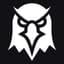 DEX Screener