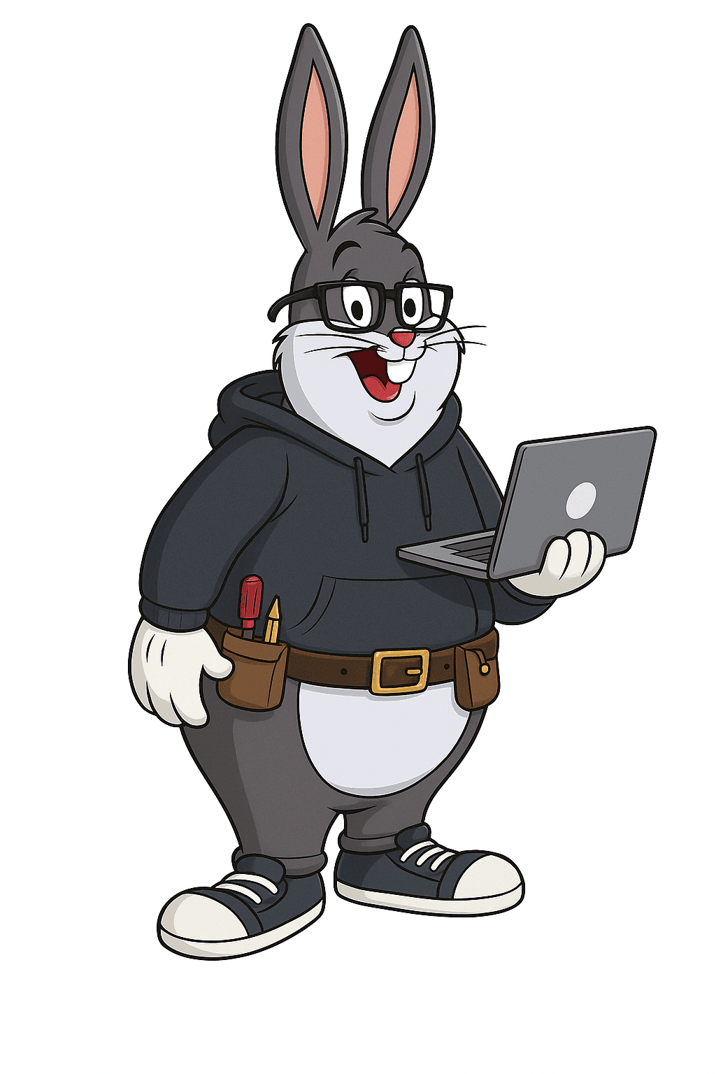 Code Chungus