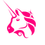 Uniswap