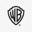 Warner Bros
